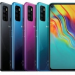 Агрегат EK-Quantum Reflection Evolv X D5 PWM D-RGB предназначен для СЖО компьютеров в корпусах Phanteks Evolv X и Phanteks P600S Агрегат EK-Quantum Reflection Evolv X D5 PWM D-RGB предназначен для СЖО компьютеров в корпусах Phanteks Evolv X и Phanteks P600S