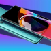 Xiaomi Redmi Note 9 - 4/64 за $199.99 или 6+128Gb за $239 Xiaomi Redmi Note 9 - 4/64 за $199.99 или 6+128Gb за $239
