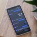 Состоится ли запуск iPhone 12 вовремя, все еще неясно. Foxconn восстановился на 50% Состоится ли запуск iPhone 12 вовремя, все еще неясно. Foxconn восстановился на 50%