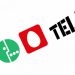 NEC и Sharp образуют совместное предприятие NEC и Sharp образуют совместное предприятие