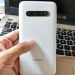 Samsung Galaxy Tab S6 Lite порадует любителей тонких металлических планшетов Samsung Galaxy Tab S6 Lite порадует любителей тонких металлических планшетов