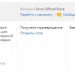 OnePlus 8 Pro позирует на первом официальном изображении. Новый фирменный цвет — зелёный OnePlus 8 Pro позирует на первом официальном изображении. Новый фирменный цвет — зелёный