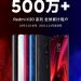 Новый iMac в дизайне Pro Display XDR. Смотрим, как могли бы выглядеть новые моноблоки Apple Новый iMac в дизайне Pro Display XDR. Смотрим, как могли бы выглядеть новые моноблоки Apple