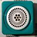 ЦАП SMSL M8A честный обзор с измерениями AudioPrecision. ЦАП SMSL M8A честный обзор с измерениями AudioPrecision.
