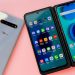 Теперь официально: EMUI 10.1 дебютирует уже через два дня Теперь официально: EMUI 10.1 дебютирует уже через два дня