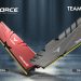 Intel наконец-то «представила» 10-нанометровые процессоры, которые лежат в основе нового MacBook Air Intel наконец-то «представила» 10-нанометровые процессоры, которые лежат в основе нового MacBook Air