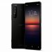 Huawei вкладывает в камеры смартфонов еще больше на фоне кризиса Huawei вкладывает в камеры смартфонов еще больше на фоне кризиса