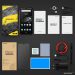 Сувид InkBird с WiFi за 58,19$ Сувид InkBird с WiFi за 58,19$