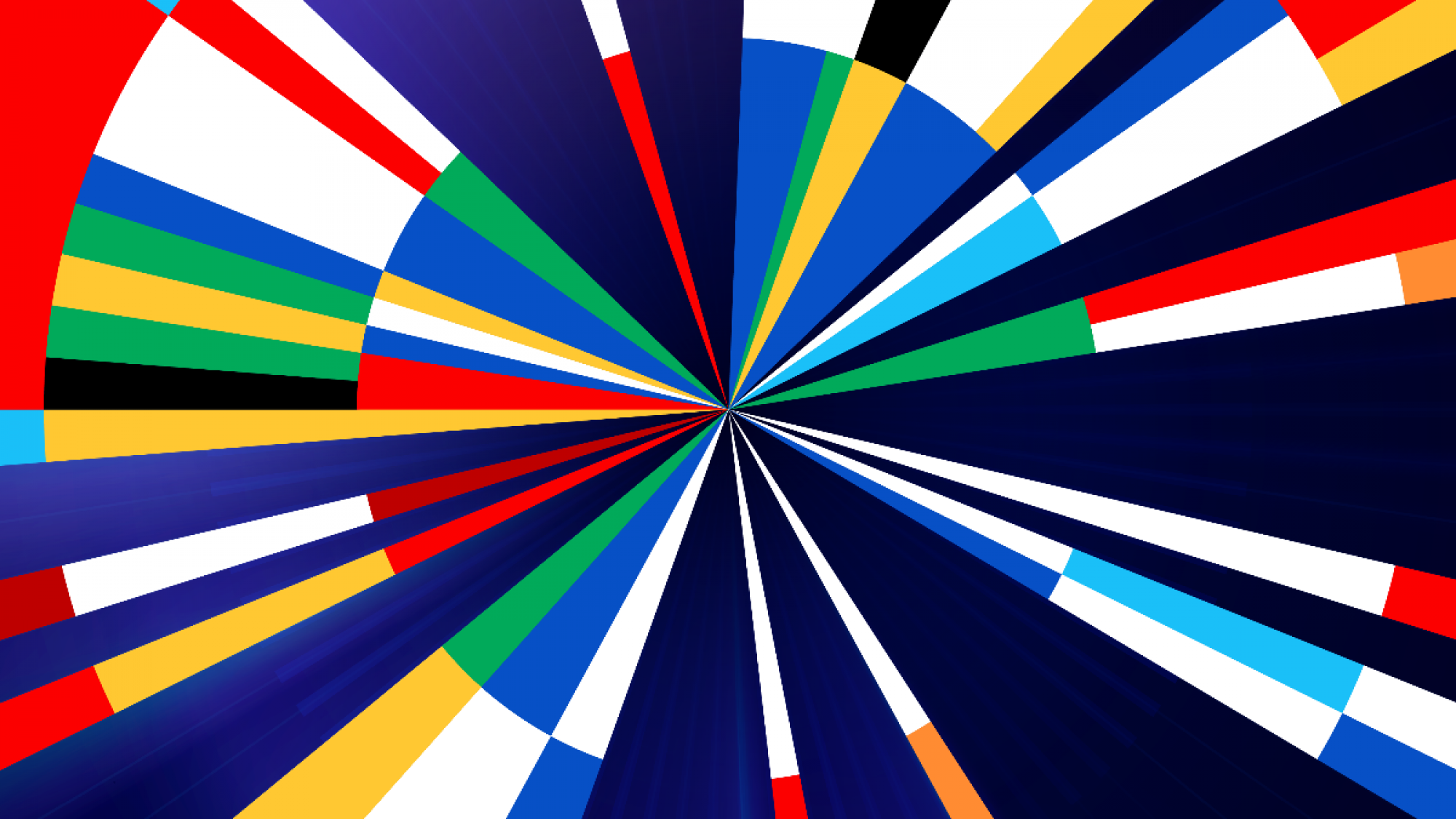 "Евровидение-2020" отменено официально