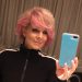 Алёна Шишкова рассказала женщинам о том, как пережить измену Алёна Шишкова рассказала женщинам о том, как пережить измену