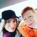 Ксения Бородина высказалась о скандале с каретой скорой помощи Ксения Бородина высказалась о скандале с каретой скорой помощи