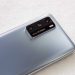 Отставить панику. Антикризисный iPhone 9 не отменён и скоро дебютирует Отставить панику. Антикризисный iPhone 9 не отменён и скоро дебютирует