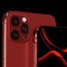Huawei продлила гарантию на смартфоны, часы, наушники и зарядные устройства Huawei продлила гарантию на смартфоны, часы, наушники и зарядные устройства