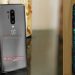 Агрегат EK-Quantum Reflection Evolv X D5 PWM D-RGB предназначен для СЖО компьютеров в корпусах Phanteks Evolv X и Phanteks P600S Агрегат EK-Quantum Reflection Evolv X D5 PWM D-RGB предназначен для СЖО компьютеров в корпусах Phanteks Evolv X и Phanteks P600S