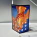 iPhone 9 (iPhone SE 2) уже совсем близко. Смартфон находится на финальной стадии проверки производства iPhone 9 (iPhone SE 2) уже совсем близко. Смартфон находится на финальной стадии проверки производства