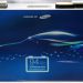 Умные часы Realme Watch оказались совсем не такими, как ожидалось. Их впервые показали вживую Умные часы Realme Watch оказались совсем не такими, как ожидалось. Их впервые показали вживую