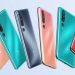 По подсчетам GSMA, количество счетов в мобильных платежных системах превысило миллиард По подсчетам GSMA, количество счетов в мобильных платежных системах превысило миллиард