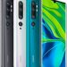 Видеокарты Nvidia Ampere представят в конце августа, продажи стартуют в сентябре Видеокарты Nvidia Ampere представят в конце августа, продажи стартуют в сентябре