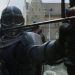 Новым фильмом Marvel занимается автор «Нового Человека-паука 2» Новым фильмом Marvel занимается автор «Нового Человека-паука 2»