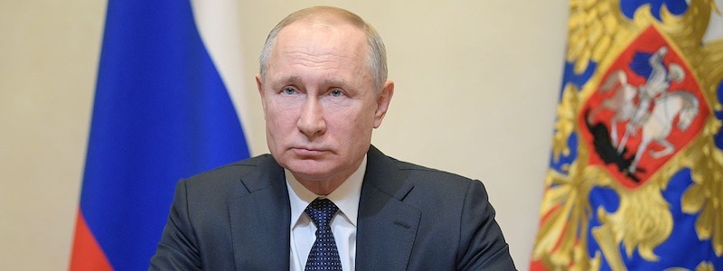 Коронавирус в России. Реакция на выходные до 30 апреля