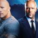 Эзра Миллер покинет «Фантастические твари 3» Эзра Миллер покинет «Фантастические твари 3»