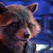 Раскрыто, как Халк покинет киновселенную Marvel Раскрыто, как Халк покинет киновселенную Marvel