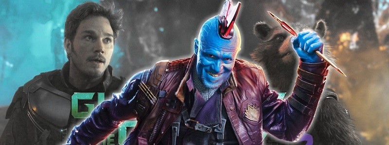 Майкл Рукер вернется в киновселенной Marvel при одном условии
