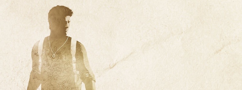 В апреле все владельцы PS4 смогут скачать две игры