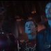 Дата выхода Xbox One X в стиле Cyberpunk 2077 Дата выхода Xbox One X в стиле Cyberpunk 2077