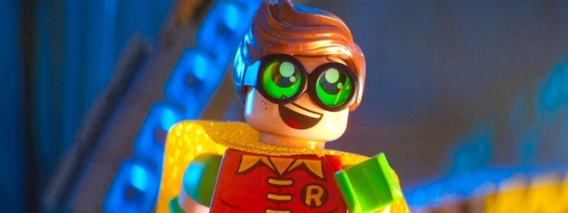 «Лего Фильм: Бэтмен 2» вряд ли выйдет