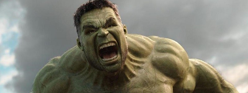 Права на Халка вернулись к Marvel Studios