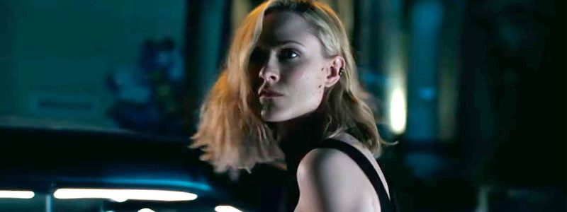 6 серию 3 сезона «Мир Дикого Запада» можно посмотреть на русском