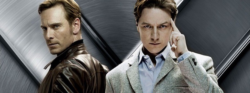 Marvel серьезно изменят Профессора Икс в MCU