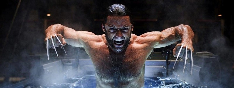 Хью Джекман прокомментировал Росомаху в киновселенной Marvel