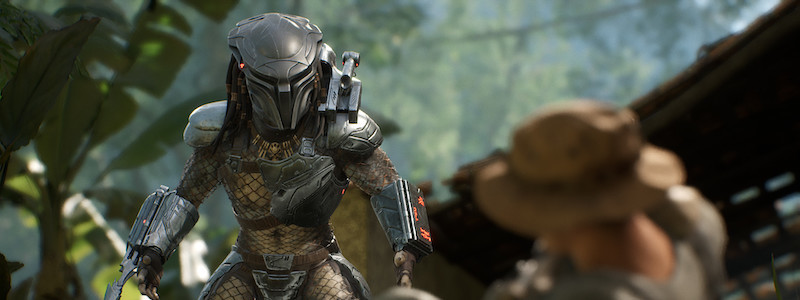 Решение проблем Predator: Hunting Grounds на ПК: тормоза, баги и ошибки