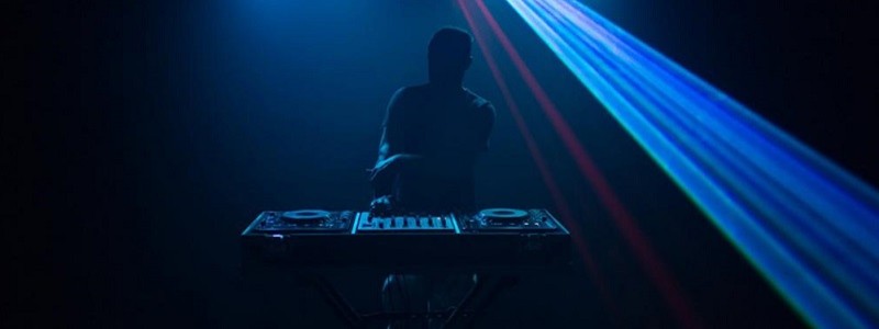 Face, Post Malone и «Хлеб»: где смотреть онлайн-концерты