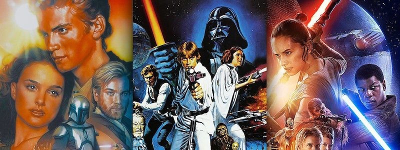 Шоураннер нового сериала «Звездные войны» высказалась о франшизе