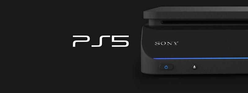 Все, что известно о PS5: дата выхода, цена, игры