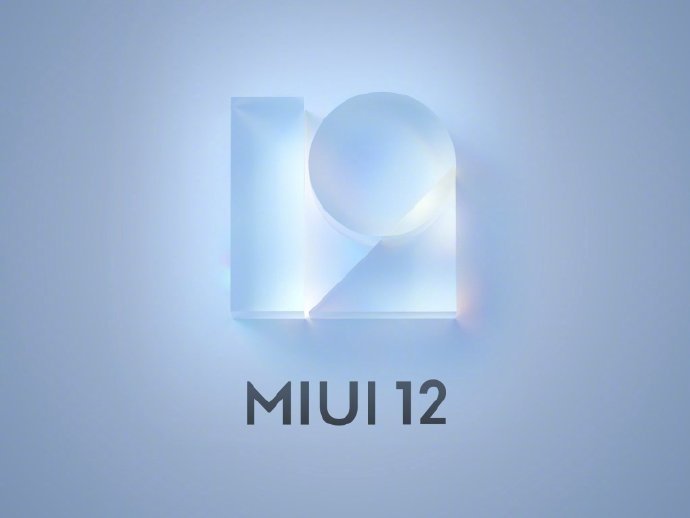 Xiaomi продолжает делиться секретами MIUI 12. На смартфонах Xiaomi и Redmi станет проще организовать всё на свете