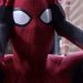 Фильм «Блэйд» серьезно изменит персонажа Marvel Фильм «Блэйд» серьезно изменит персонажа Marvel