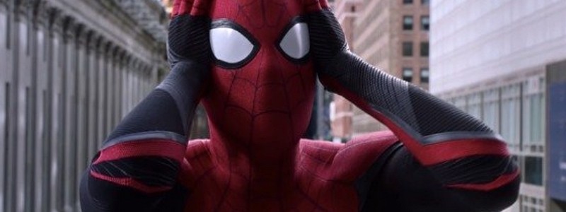 Съемки сериалов и фильмов Marvel начнутся нескоро