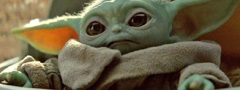 «Звездные войны: Мандалорец» получит целый фильм. Дата выхода