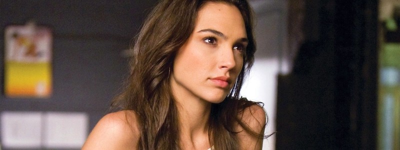 Мертвый персонаж вернется в новом «Форсаж»