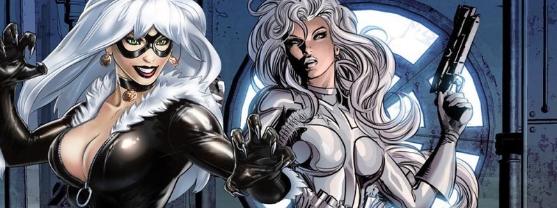 Фильм Marvel от Sony может стать сериалом Disney+