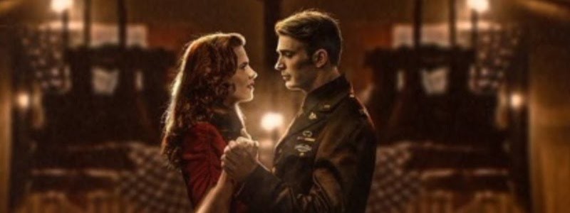 Режиссеры братья Руссо назвали любимую сцену «Мстителей: Финал»