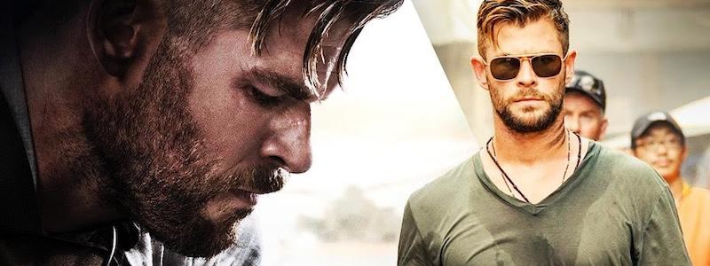 Раскрыто, выйдет ли «Тайлер Рейк 2»