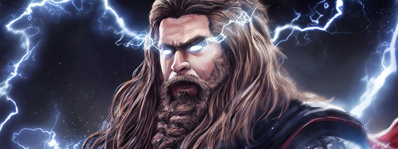 Тайка Вайтити прокомментировал перенос премьеры «Тор: Любовь и гром»