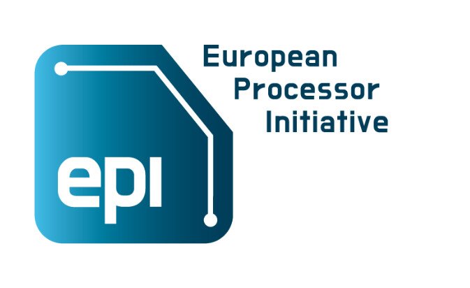 Основой микропроцессоров SiPearl первого поколения послужат разработки Arm