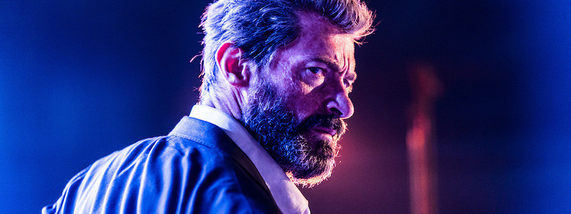 Хью Джекман может снова сыграть Росомаху в MCU, но не будет