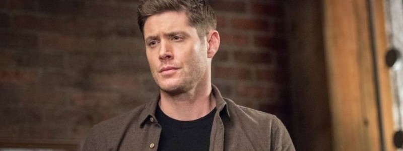 Как перенос сказался на финале «Сверхъестественного»